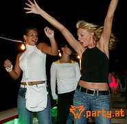 Bild 79