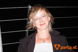 Bild 16