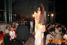 Bild 57