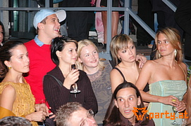 Bild 67
