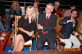 Bild 71