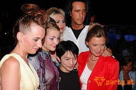 Bild 88