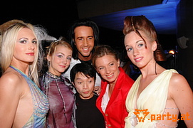Bild 91
