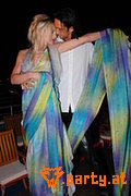 Bild 102