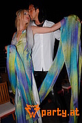 Bild 103