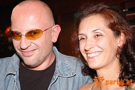 Bild 181
