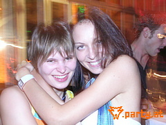 Bild 36