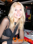 Bild 103