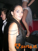 Bild 122