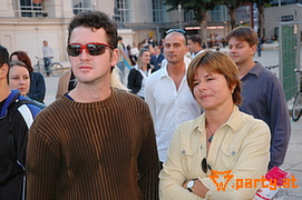 Bild 81