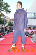 Bild 91