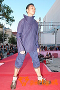 Bild 92