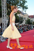 Bild 99