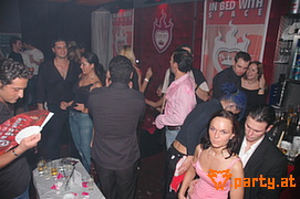 Bild 53