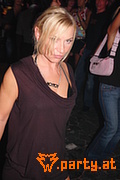 Bild 57