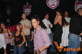 Bild 67