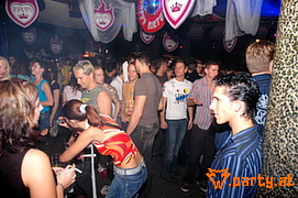Bild 93