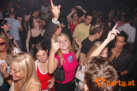 Bild 118
