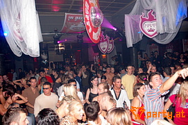Bild 126