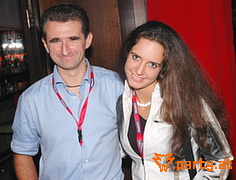 Bild 147