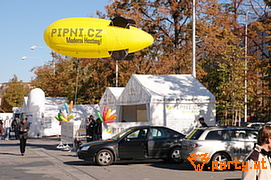 Bild 72