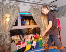 Bild 20