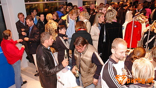 Bild 52