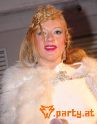 Bild 92