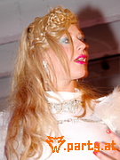 Bild 99