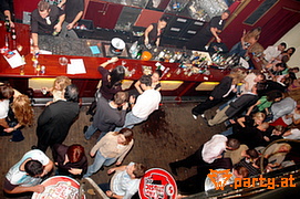 Bild 24