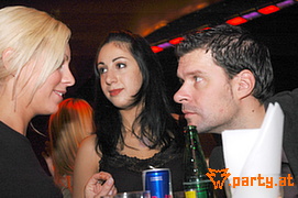Bild 41
