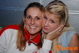Bild 53