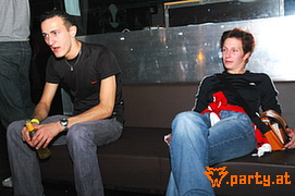 Bild 60