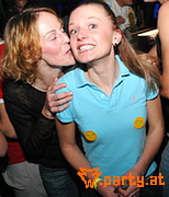Bild 64