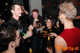 Bild 92