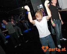 Bild 93