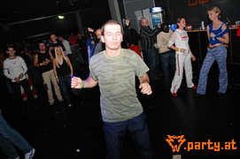 Bild 94