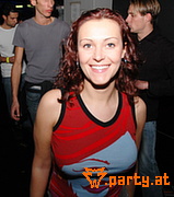 Bild 104