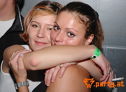 Bild 109