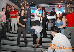 Bild 110