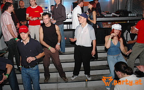 Bild 111