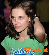 Bild 117