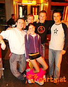 Bild 120