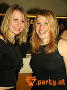 Bild 91