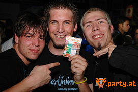 Bild 44