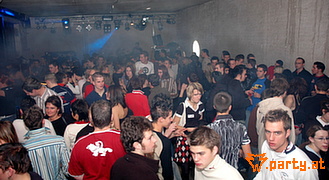 Bild 83