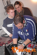 Bild 114