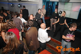 Bild 119