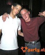 Bild 44