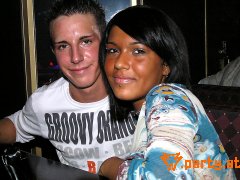 Bild 50